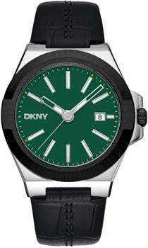 DKNY Modernist DK1G047L0045
