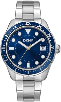DKNY Crosby Sport DK1G050M0045