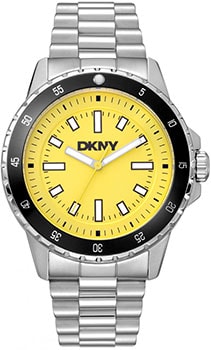 DKNY Active DK1G130M0065
