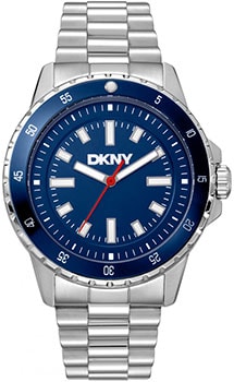 DKNY Active DK1G130M0075