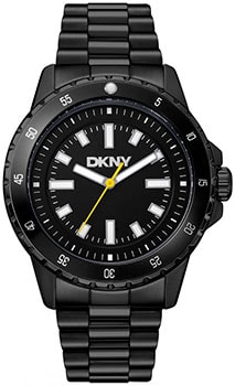 DKNY Active DK1G130M0085