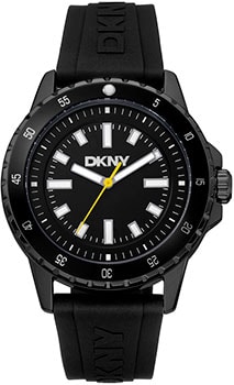 DKNY Active DK1G130P0045