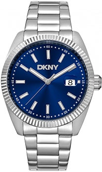 DKNY Everyday DK1G133M0015