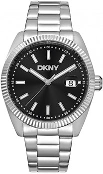 DKNY Everyday DK1G133M0025