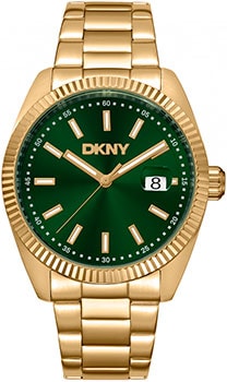 DKNY Everyday DK1G133M0035
