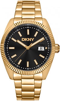 DKNY Everyday DK1G133M0045