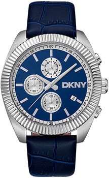DKNY Everyday DK1G134L0025
