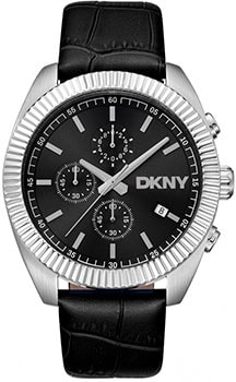 DKNY Everyday DK1G134L0035