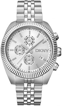 DKNY Everyday DK1G134M0045