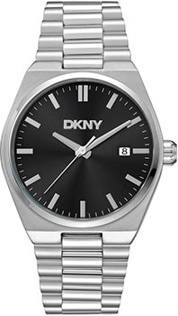 DKNY Everyday DK1G135M0035