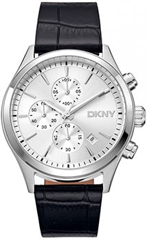 DKNY Active DK1G136L0015