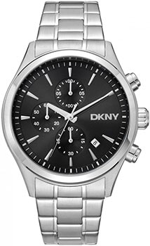 DKNY Active DK1G136M0055