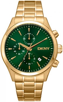 DKNY Active DK1G136M0065