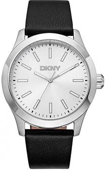 DKNY Everyday DK1G137L0015