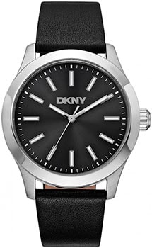 DKNY Everyday DK1G137L0025