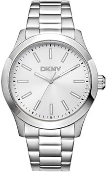 DKNY Everyday DK1G137M0035
