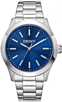 DKNY Everyday DK1G137M0045