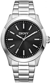 DKNY Everyday DK1G137M0055