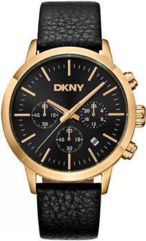 DKNY Everyday DK1G138L0035