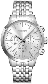 DKNY Everyday DK1G138M0045