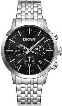 DKNY Everyday DK1G138M0065