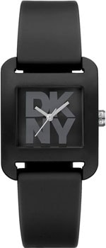 DKNY City Sport DK1L002P0025