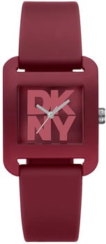 DKNY City Sport DK1L002P0035