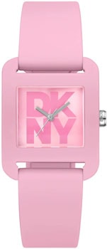 DKNY City Sport DK1L002P0045
