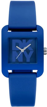 DKNY City Sport DK1L002P0055