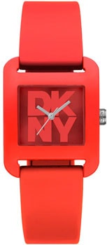 DKNY City Sport DK1L002P0075