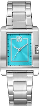 DKNY Westside Midi DK1L007M0045