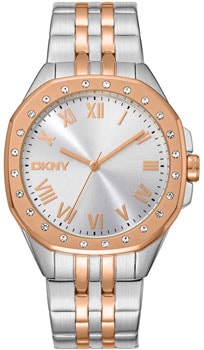 DKNY Brooklyn Maxi DK1L011M0085