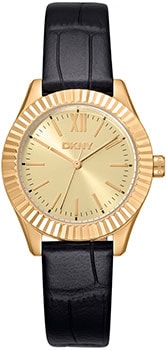 DKNY Everyday DK1L017L1025