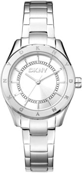 DKNY Chambers Sport DK1L018M0015
