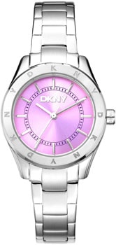 DKNY Chambers Sport DK1L018M0025