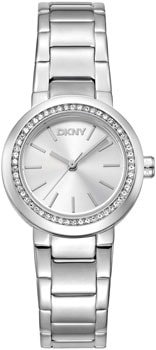 DKNY Eastside Mini DK1L024M0115