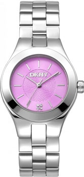 DKNY Parsons Midi DK1L026M0025