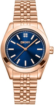 DKNY Nolita Midi DK1L029M0065