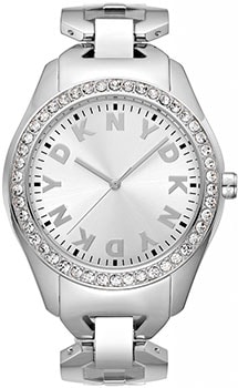 DKNY Astoria Maxi DK1L031M0015