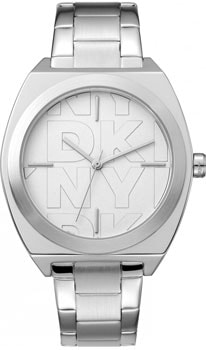 DKNY Broadway Maxi DK1L039M0015