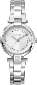 DKNY Essential Mini DK1L043M0045