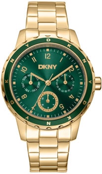 DKNY Park Ave Multi DK1L054M0055