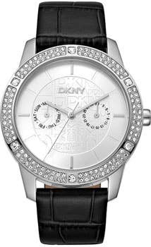 DKNY Chambers Glitz DK1L056L0015