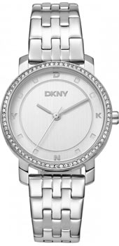 DKNY Astoria Glitz DK1L065M0035