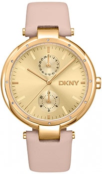 DKNY Downtown Multi DK1L066L0025