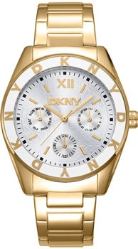 DKNY Chambers Multi Sport DK1L073M0025