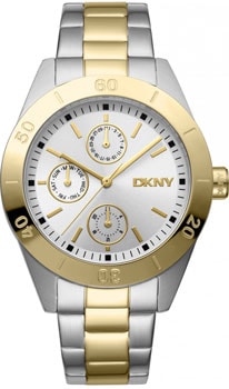 DKNY Nolita Sport DK1L079M0045