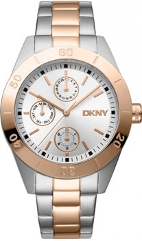 DKNY Nolita Sport DK1L079M0055