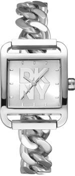 DKNY City Glitz DK1L081M0015