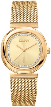 DKNY Evening DK1L082M0035